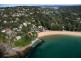 27 Florida Road, Palm Beach NSW 2108