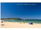 27 Florida Road, Palm Beach NSW 2108
