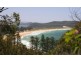 27 Florida Road, Palm Beach NSW 2108