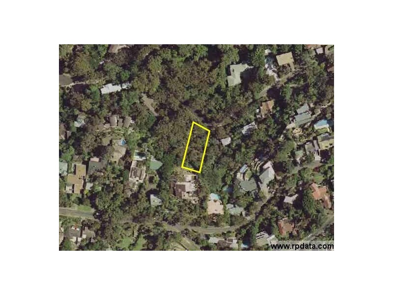 27 Florida Road, Palm Beach NSW 2108