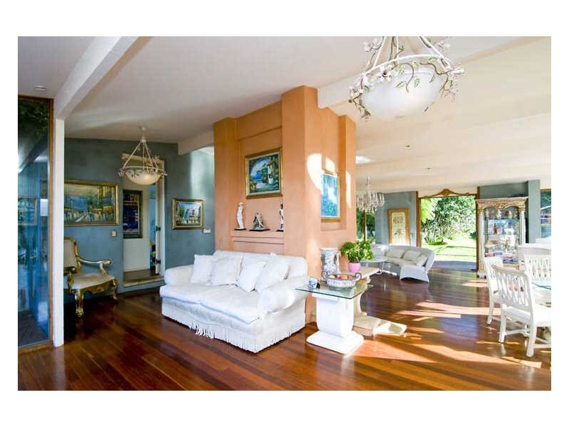 20 Pacific Road, Palm Beach NSW 2108