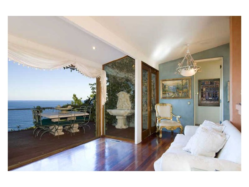 20 Pacific Road, Palm Beach NSW 2108