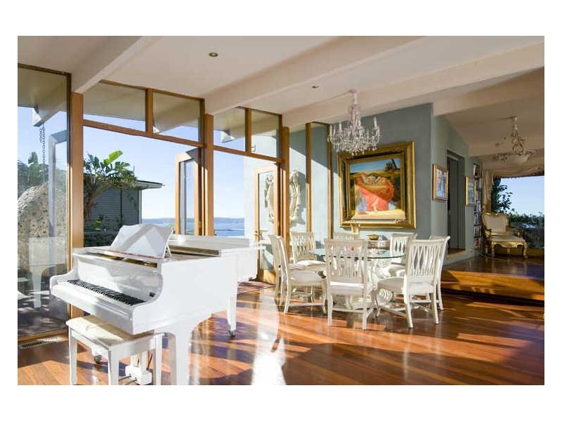 20 Pacific Road, Palm Beach NSW 2108