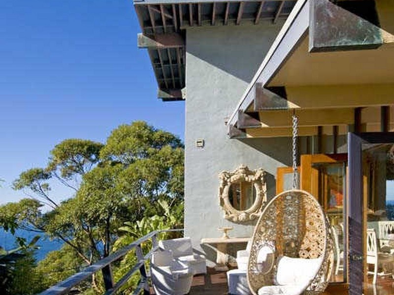 20 Pacific Road, Palm Beach NSW 2108