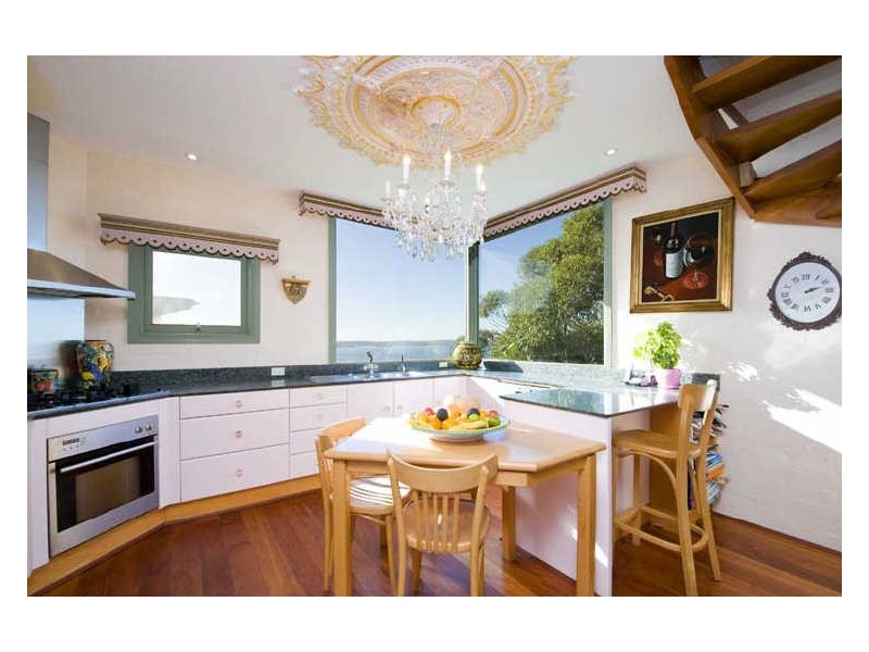 20 Pacific Road, Palm Beach NSW 2108