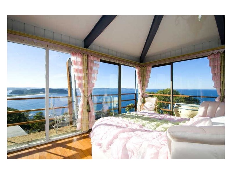 20 Pacific Road, Palm Beach NSW 2108