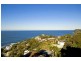 20 Pacific Road, Palm Beach NSW 2108