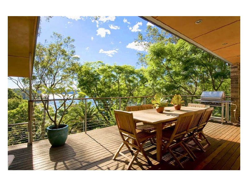 133 Cabarita Road, Clareville NSW 2107