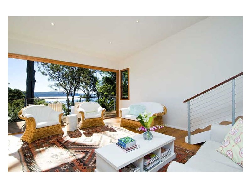 133 Cabarita Road, Clareville NSW 2107