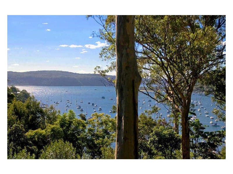 133 Cabarita Road, Clareville NSW 2107