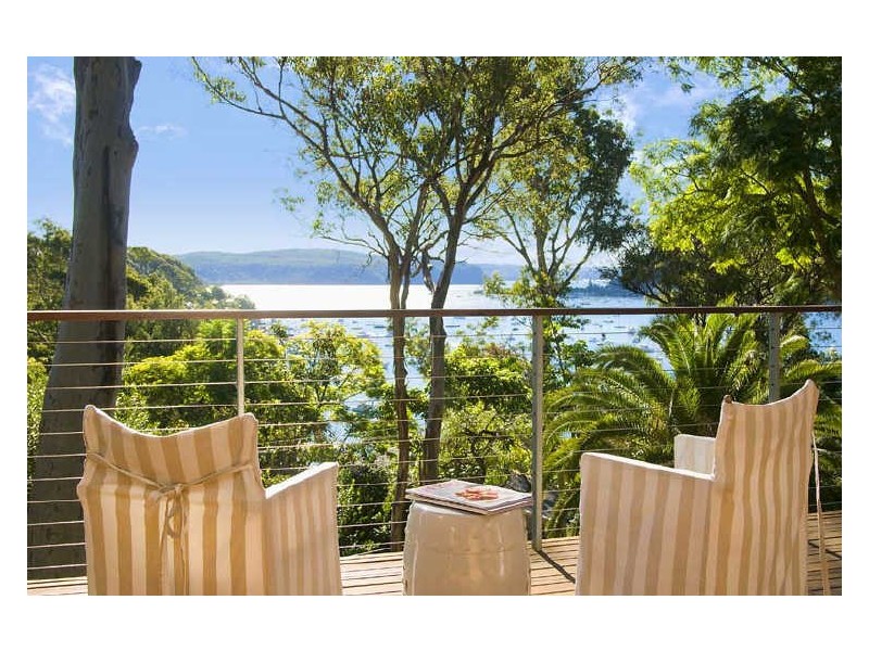 133 Cabarita Road, Clareville NSW 2107