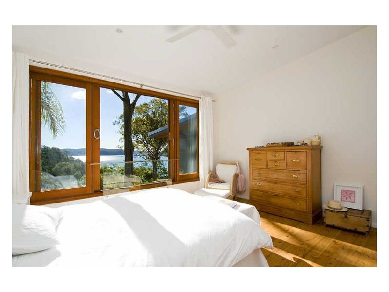 133 Cabarita Road, Clareville NSW 2107