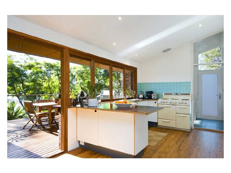 133 Cabarita Road, Clareville NSW 2107