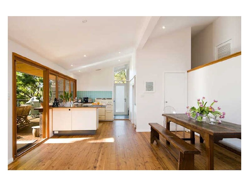 133 Cabarita Road, Clareville NSW 2107