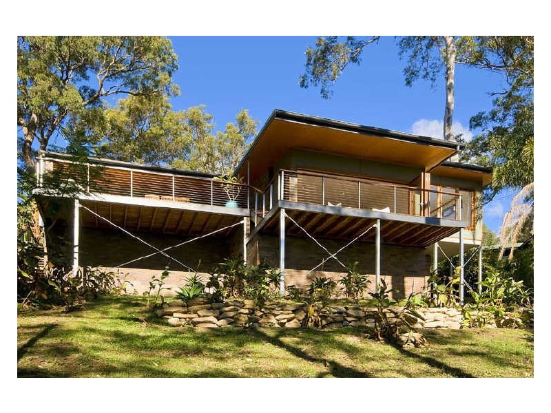 133 Cabarita Road, Clareville NSW 2107