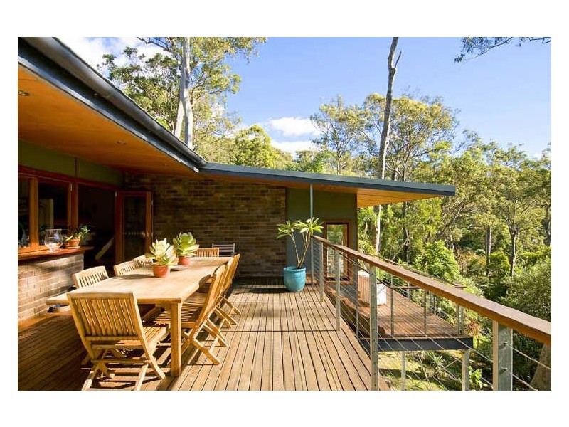 133 Cabarita Road, Clareville NSW 2107