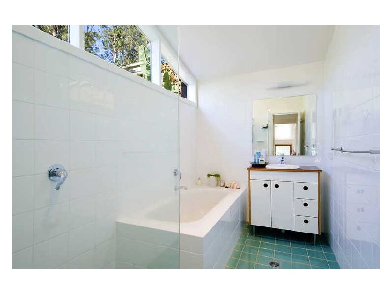 133 Cabarita Road, Clareville NSW 2107