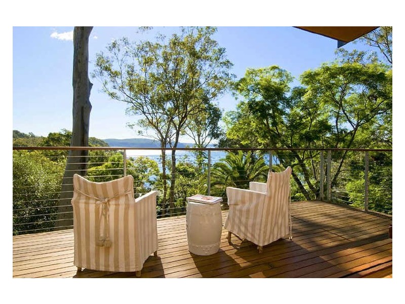 133 Cabarita Road, Clareville NSW 2107