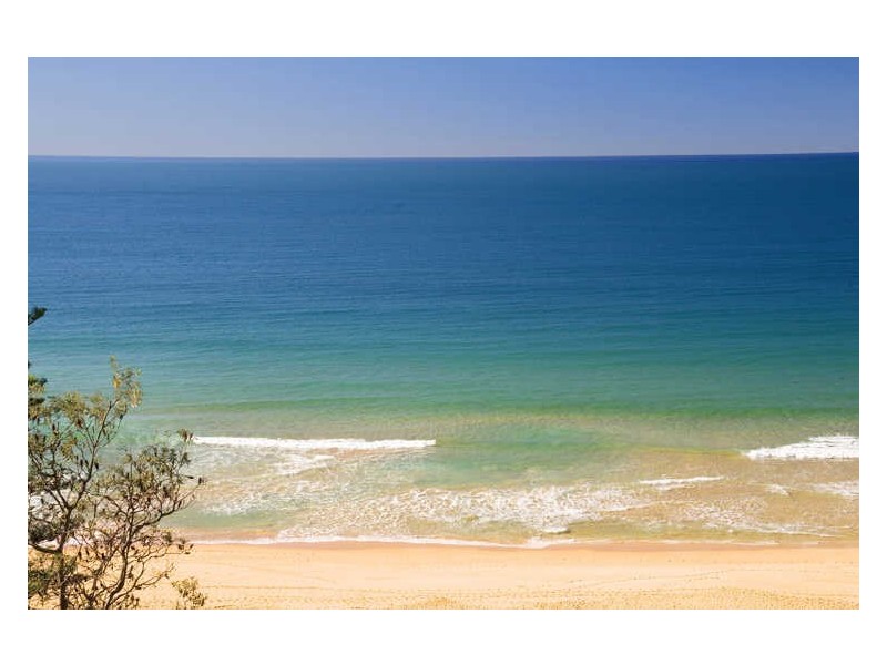 Palm Beach NSW 2108