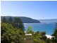 75 Florida Road, Palm Beach NSW 2108