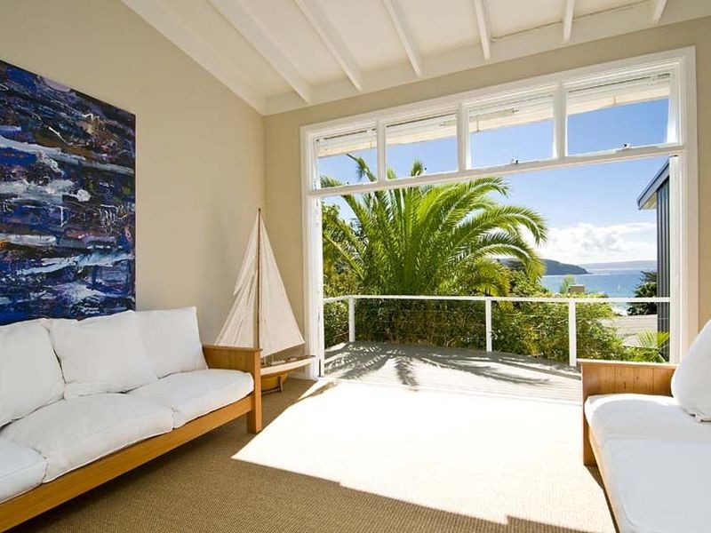 75 Florida Road, Palm Beach NSW 2108