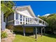 75 Florida Road, Palm Beach NSW 2108