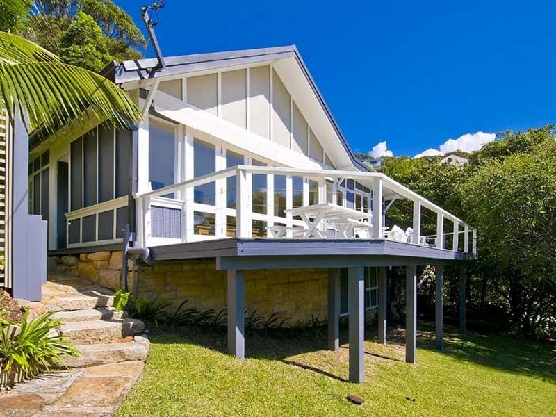 75 Florida Road, Palm Beach NSW 2108