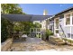 75 Florida Road, Palm Beach NSW 2108