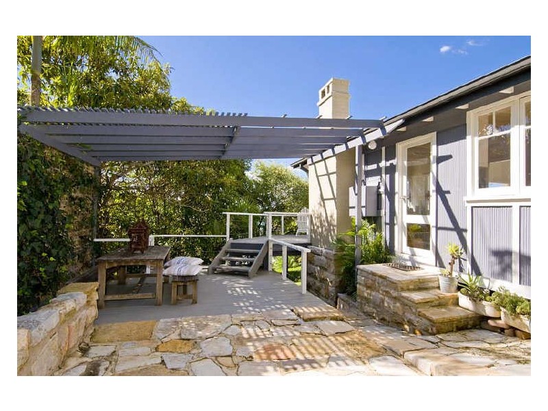 75 Florida Road, Palm Beach NSW 2108