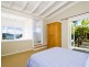 75 Florida Road, Palm Beach NSW 2108