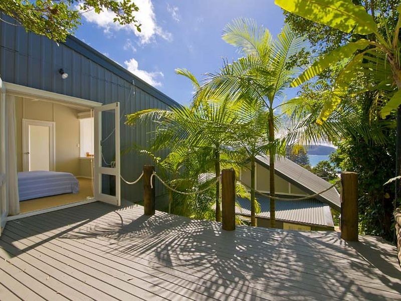 75 Florida Road, Palm Beach NSW 2108