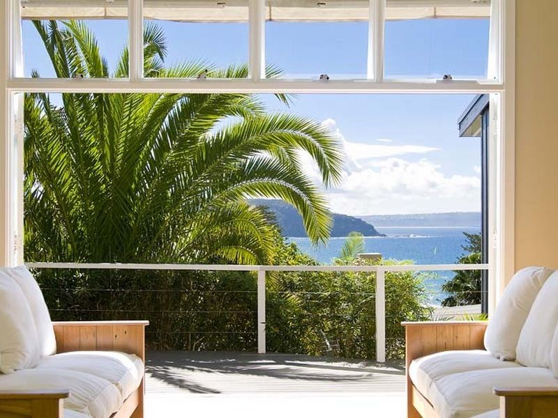 75 Florida Road, Palm Beach NSW 2108