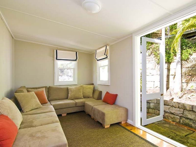 75 Florida Road, Palm Beach NSW 2108