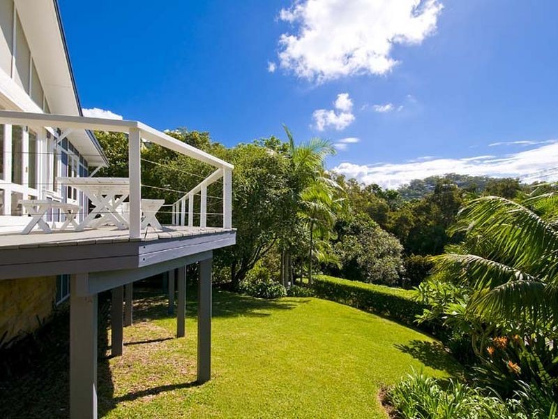 75 Florida Road, Palm Beach NSW 2108