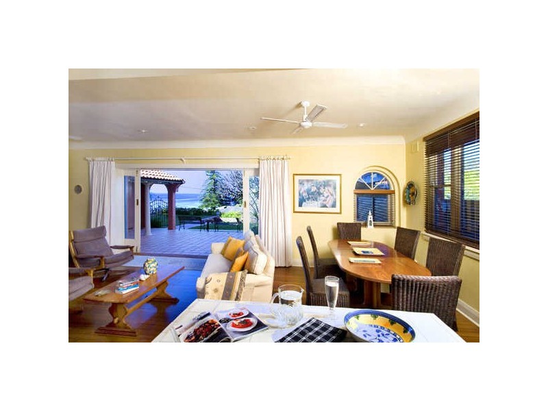 10 Palm Beach Road, Palm Beach NSW 2108