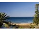 10 Palm Beach Road, Palm Beach NSW 2108