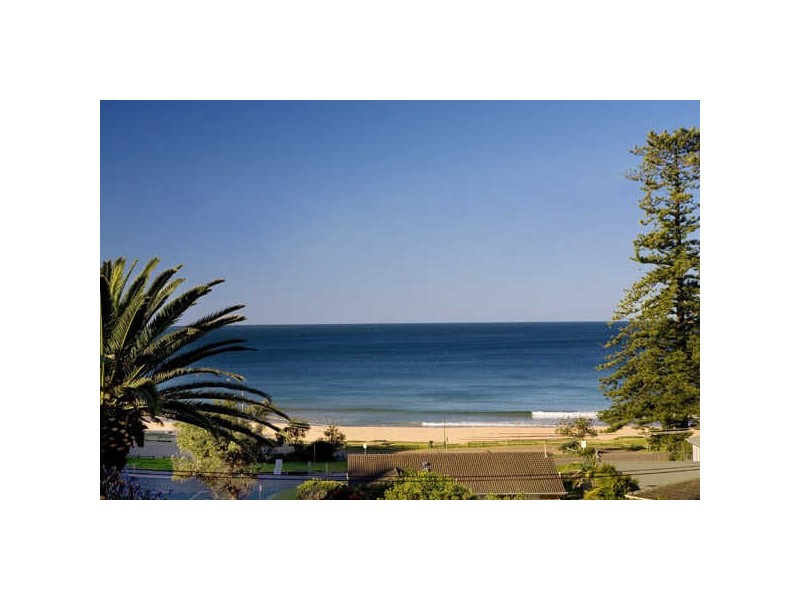 10 Palm Beach Road, Palm Beach NSW 2108