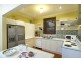 10 Palm Beach Road, Palm Beach NSW 2108
