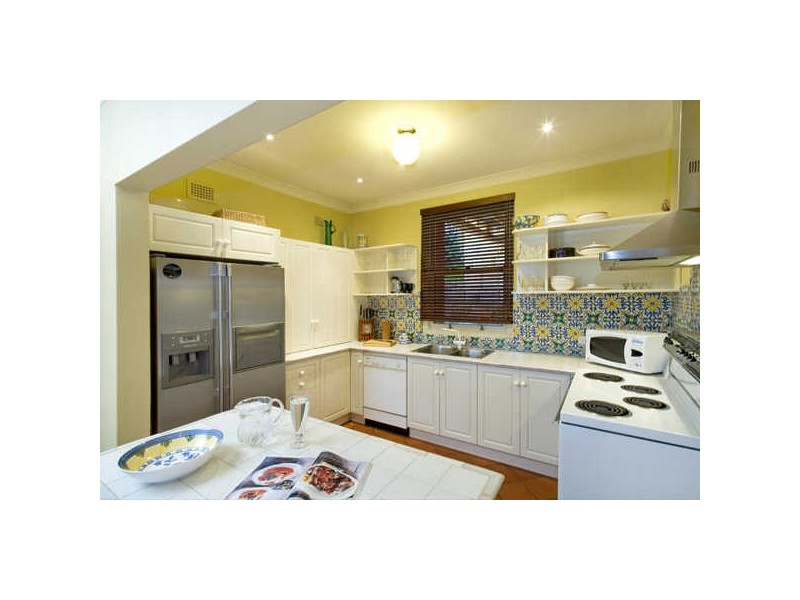10 Palm Beach Road, Palm Beach NSW 2108