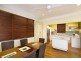 10 Palm Beach Road, Palm Beach NSW 2108