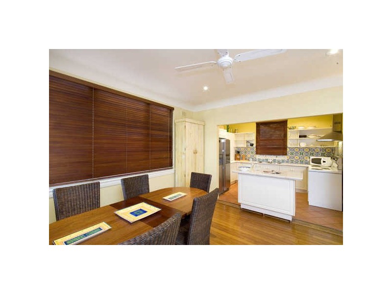 10 Palm Beach Road, Palm Beach NSW 2108