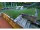 10 Palm Beach Road, Palm Beach NSW 2108