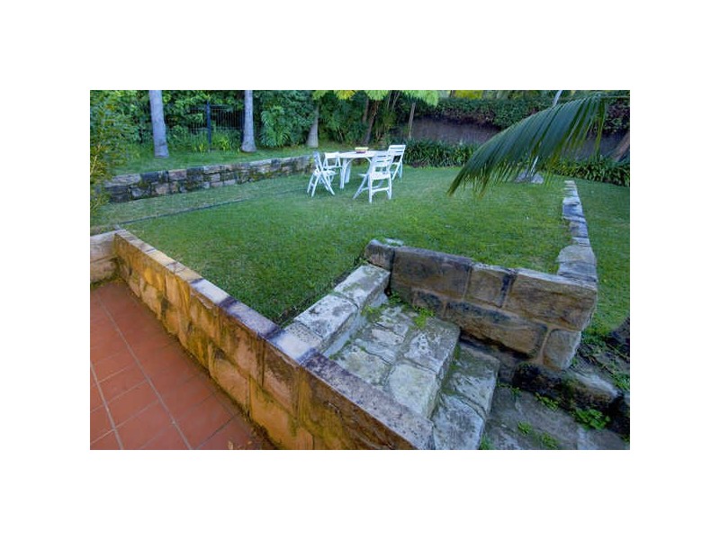 10 Palm Beach Road, Palm Beach NSW 2108