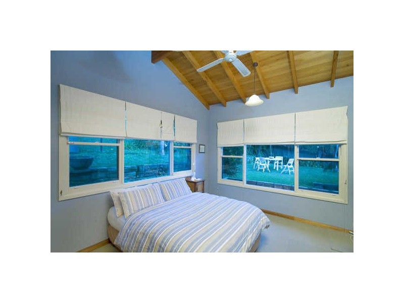 10 Palm Beach Road, Palm Beach NSW 2108