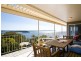 22 Pacific Road, Palm Beach NSW 2108