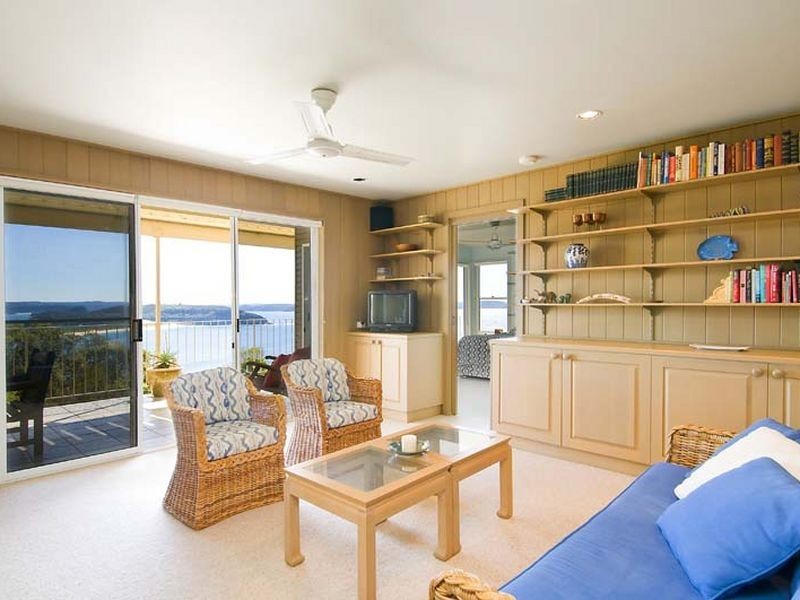 22 Pacific Road, Palm Beach NSW 2108
