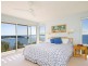 22 Pacific Road, Palm Beach NSW 2108