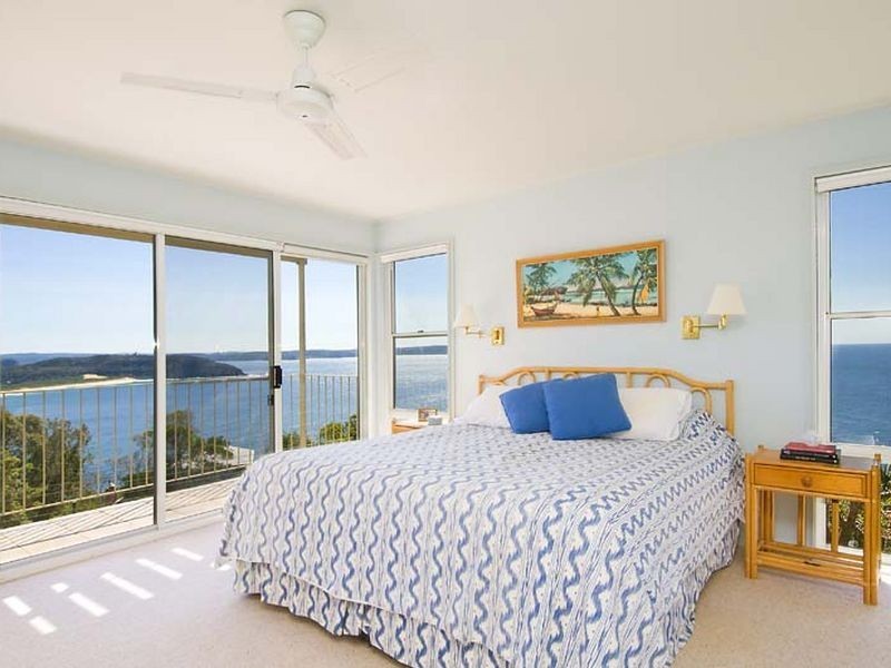 22 Pacific Road, Palm Beach NSW 2108