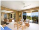 22 Pacific Road, Palm Beach NSW 2108