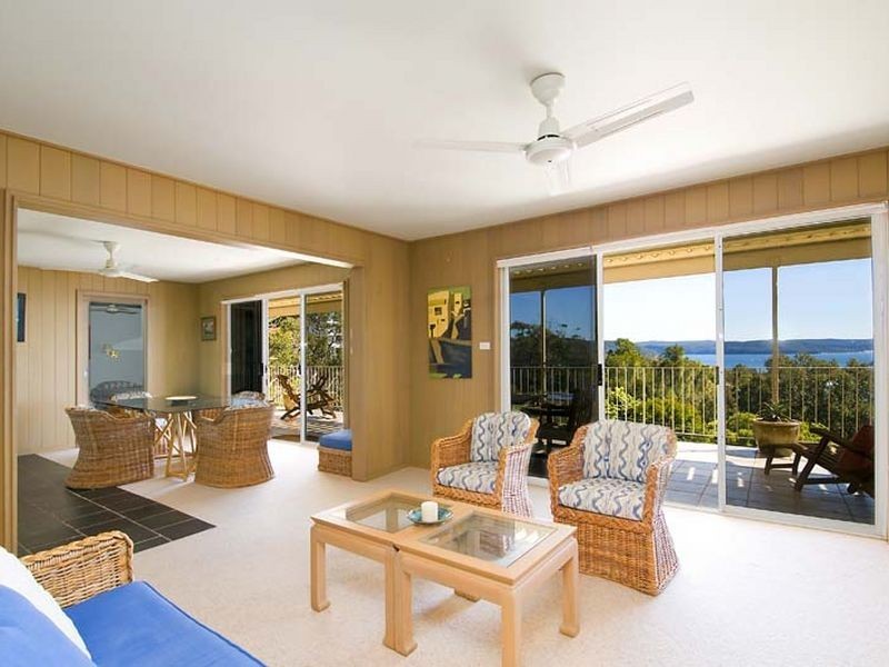 22 Pacific Road, Palm Beach NSW 2108